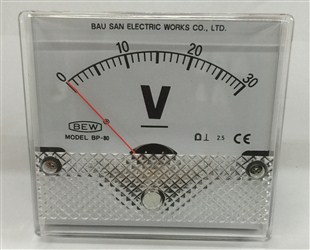 minhphat65-dong-ho-bew-size-80-volt-dc-30